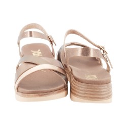 Sandalias XTI para mujer