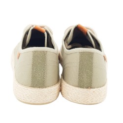 Zapatillas MUSTANG casual para hombre