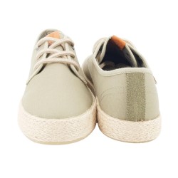 Zapatillas MUSTANG casual para hombre