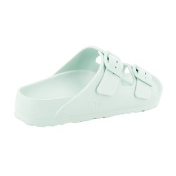 Sandalias XTI playeras para mujer