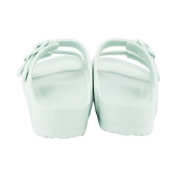 Sandalias XTI playeras para mujer