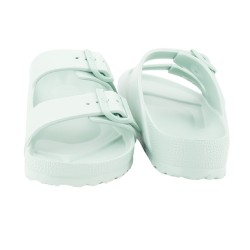 Sandalias XTI playeras para mujer