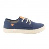 Zapatillas MUSTANG casual para hombre