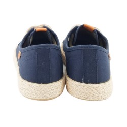 Zapatillas MUSTANG casual para hombre