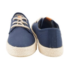 Zapatillas MUSTANG casual para hombre