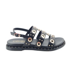 Sandalias CARMELA para mujer