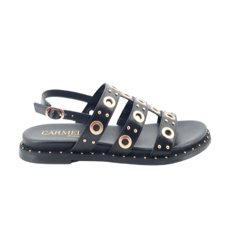 Sandalias CARMELA para mujer