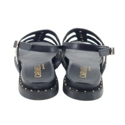Sandalias CARMELA para mujer