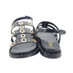 Sandalias CARMELA para mujer