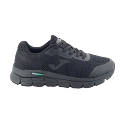 Deportivos JOMA para hombre