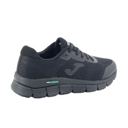 Deportivos JOMA para hombre