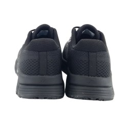 Deportivos JOMA para hombre