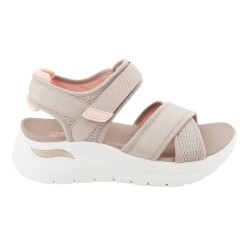 Sandalias SKECHERS de...