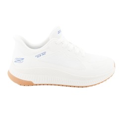 Deportivos SKECHERS...