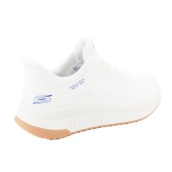 Deportivos SKECHERS Slip-Ins para hombre