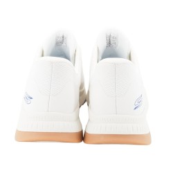 Deportivos SKECHERS Slip-Ins para hombre