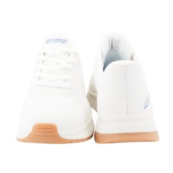 Deportivos SKECHERS Slip-Ins para hombre