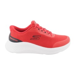 Deportivos SKECHERS...