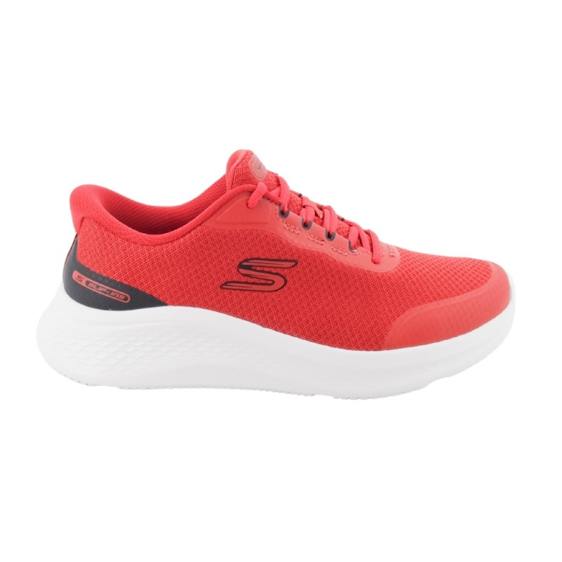 Deportivos SKECHERS Slip-Ins para hombre