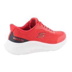 Deportivos SKECHERS Slip-Ins para hombre
