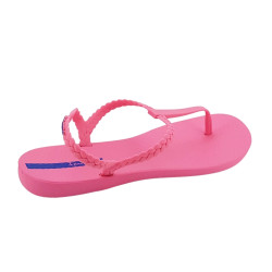 Sandalias IPANEMA de playa para mujer