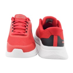 Deportivos SKECHERS Slip-Ins para hombre