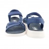 Sandalias SKECHERS Go Walk para mujer