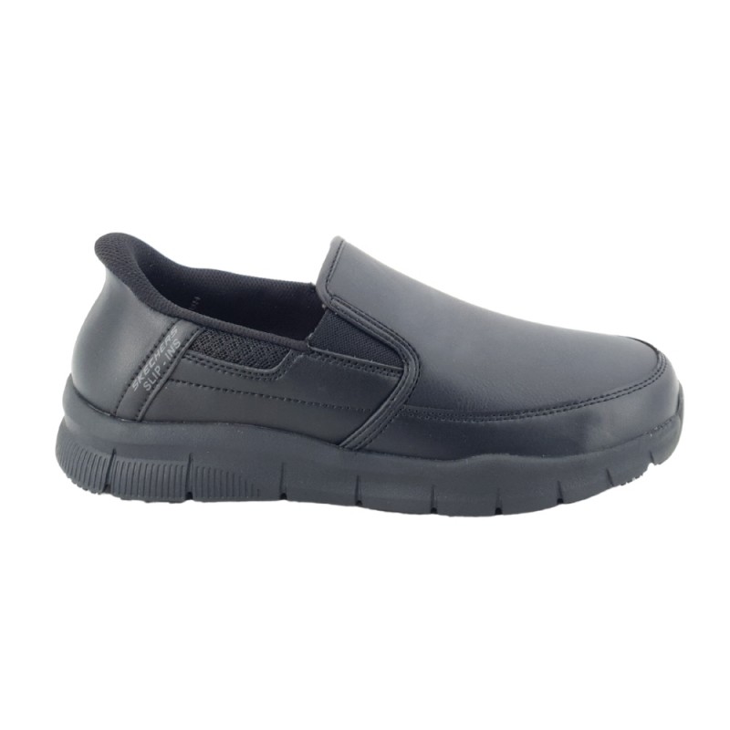 Deportivos SKECHERS Slip-Ins para hombre