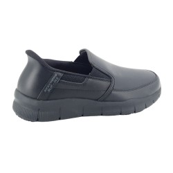 Deportivos SKECHERS Slip-Ins para hombre