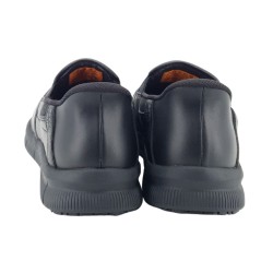 Deportivos SKECHERS Slip-Ins para hombre