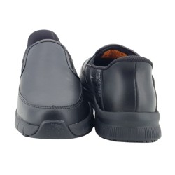 Deportivos SKECHERS Slip-Ins para hombre