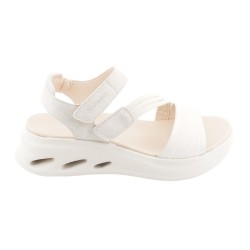 Sandalias AMARPIES de...