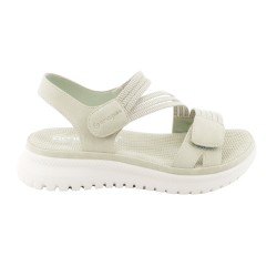 Sandalias AMARPIES de...