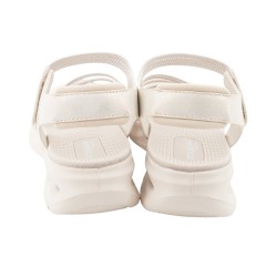 Sandalias AMARPIES de velcro para mujer
