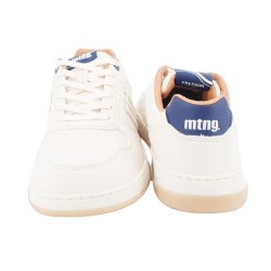 Deportivos MUSTANG casual para hombre