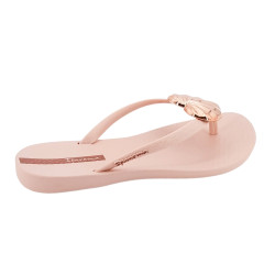 Sandalias IPANEMA de playa para mujer