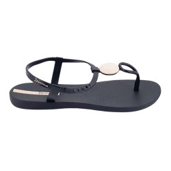 Sandalias IPANEMA playeras para mujer