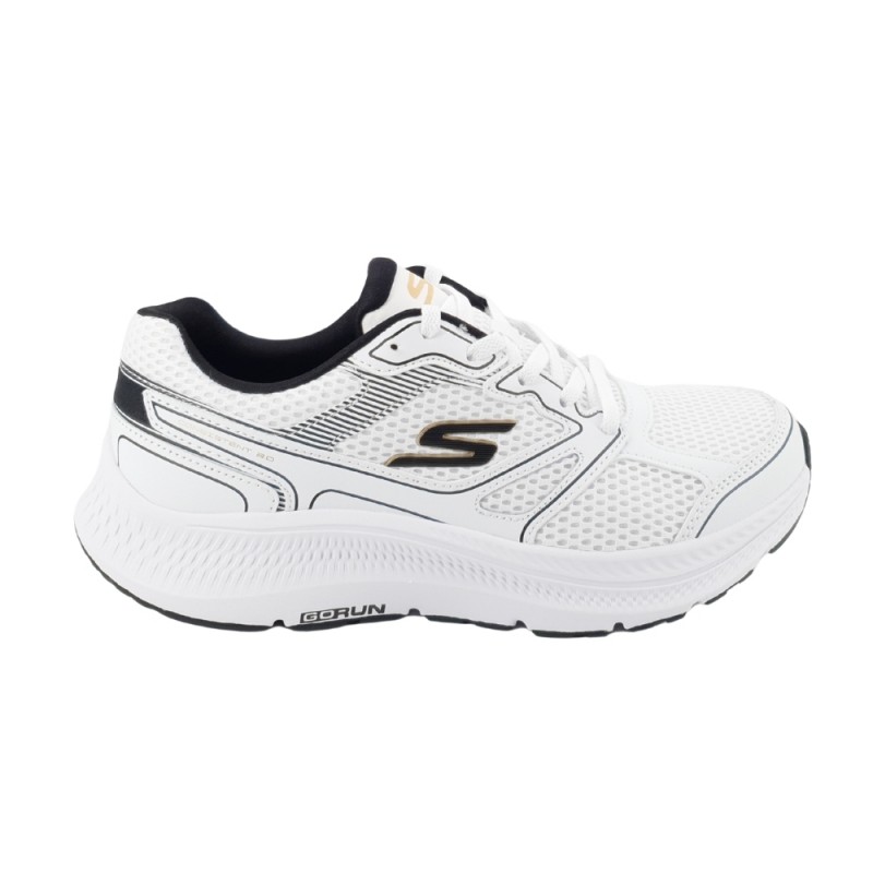 Deportivos SKECHERS Go Run para hombre