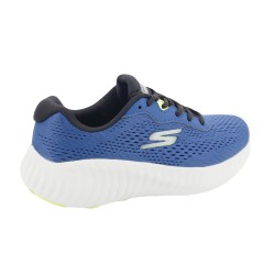 Deportivos SKECHERS para hombre