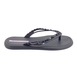 Sandalias IPANEMA de playa para mujer