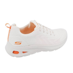 Deportivos SKECHERS mujer