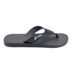 Sandalias RIDER de playa para hombre