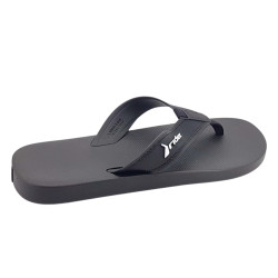 Sandalias RIDER de playa para hombre