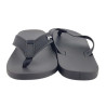 Sandalias RIDER de playa para hombre