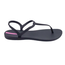 Sandalias IPANEMA de playa para mujer