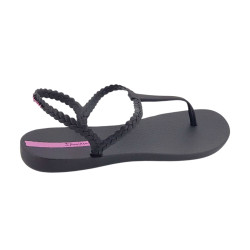 Sandalias IPANEMA de playa para mujer