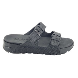 Sandalias SKECHERS ArchFit...