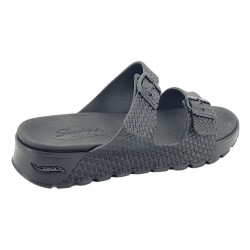 Sandalias SKECHERS ArchFit para mujer