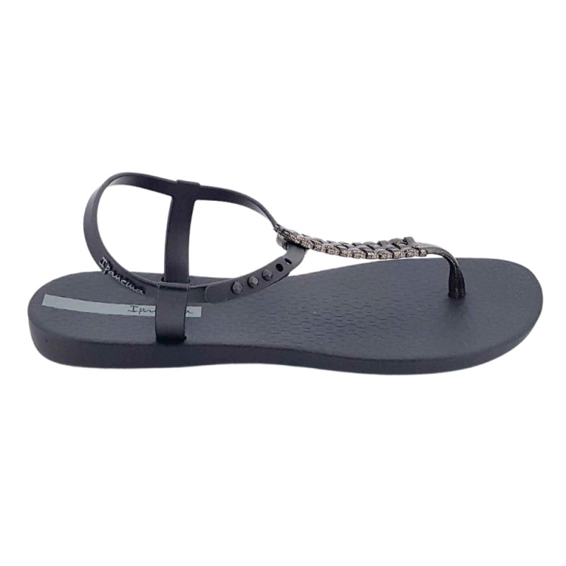 Sandalias playeras IPANEMA para mujer