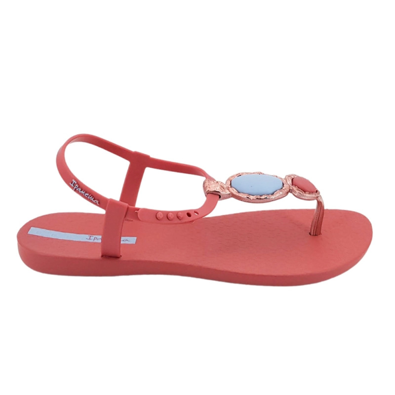 Sandalias IPANEMA de playa para mujer